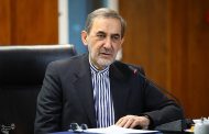 ولايتي: المقاومة في لبنان ستصمد في مواجهة المؤامرات بنزع سلاحها 