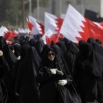 ائتلاف 14 فبراير يشدّد على الخيارات الدّاعمة والحامية عن المقاومة في المنطقة