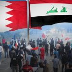 مقال: العراق يمتلك قراره.. والبحرين أسيرة التبعيّة