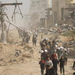مراقبون: المقاومة الفلسطينيّة نجحت في فرض نفسها في أيّ تسوية فيما الصهاينة يزدادون غرقًا في مأزق سياسيّ وعسكريّ