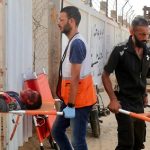 الأمم المتّحدة تدعو الاحتلال الصهيونيّ إلى تسهيل إيصال المساعدات