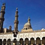 الأزهر يدعو إلى التوحّد في مواجهة الغطرسة الصهيونيّة التي تهدّد المنطقة