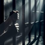 اليوم الدوليّ لضحايا الاختفاء القسري: النظام الخليفيّ يقمع المواطنين بـ«الاختفاء القسري»
