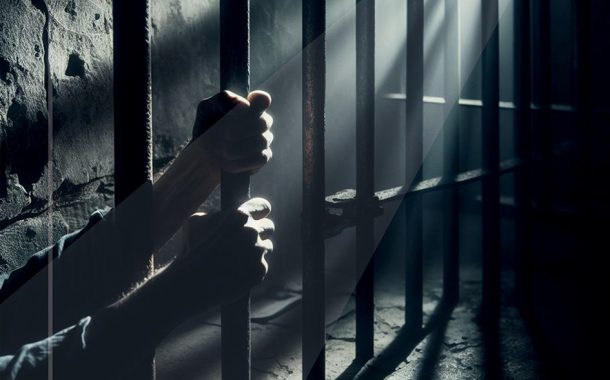 اليوم الدوليّ لضحايا الاختفاء القسري: النظام الخليفيّ يقمع المواطنين بـ«الاختفاء القسري»