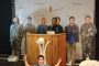The 8th Edition of the “Martyrs of Bahrain” Exhibition Opens in the Holy City of Karbala