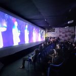 تقرير خبريّ: فعاليّات «معرض شهداء البحرين» الثامن في كربلاء المقدّسة