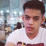 النظام السعوديّ يعدم معتقلًا سياسيًّا «ضحيّة تعذيب»