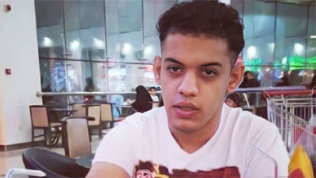النظام السعوديّ يعدم معتقلًا سياسيًّا «ضحيّة تعذيب»