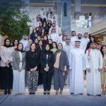 Weekly Report (Friday, August 22, 2025): “Betting on the Future” Program...