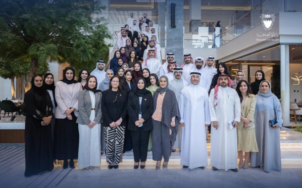 Weekly Report (Friday, August 22, 2025): “Betting on the Future” Program...