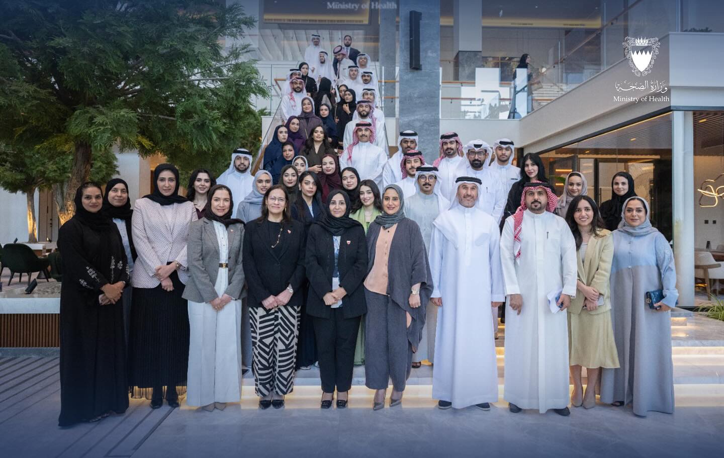Weekly Report (Friday, August 22, 2025): “Betting on the Future” Program...