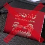 Weekly Statement: Al Khalifa Continue Their Plans to Erase National Identity and Religious Belonging... And Everyone Must Bear Responsibility Before God and Future Generations