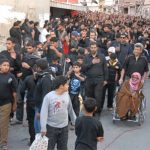 الموقف الأسبوعيّ: آل خليفة يواصلون خطط مسخ الهويّة الوطنيّة والانتماء الدينيّ.. وعلى الجميع تحمُّل المسؤوليّة أمام الله والأجيال المقبلة