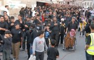 الموقف الأسبوعيّ: آل خليفة يواصلون خطط مسخ الهويّة الوطنيّة والانتماء الدينيّ.. وعلى الجميع تحمُّل المسؤوليّة أمام الله والأجيال المقبلة