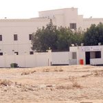 بيان معتقلي سجن جو: الأربعون ... موكب الأسرى
