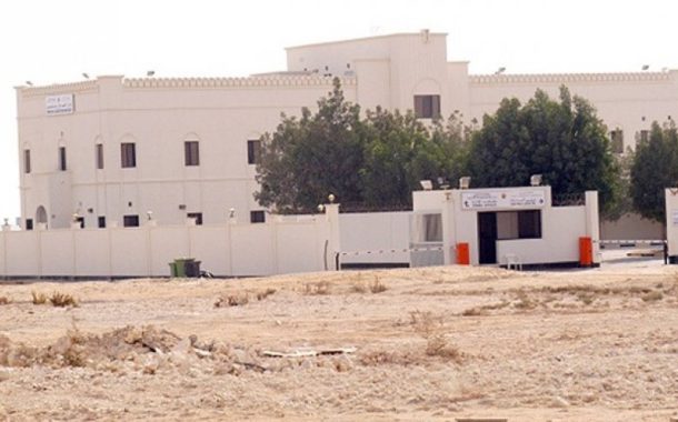 بيان معتقلي سجن جو: الأربعون ... موكب الأسرى