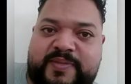 Political Prisoner Ali Al-Singace Faces the Risk of Slow Death   