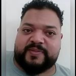 المعتقل السياسيّ «علي السنكيس» يواجه خطر الموت البطيء