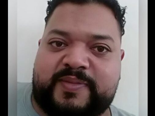 المعتقل السياسيّ «علي السنكيس» يواجه خطر الموت البطيء