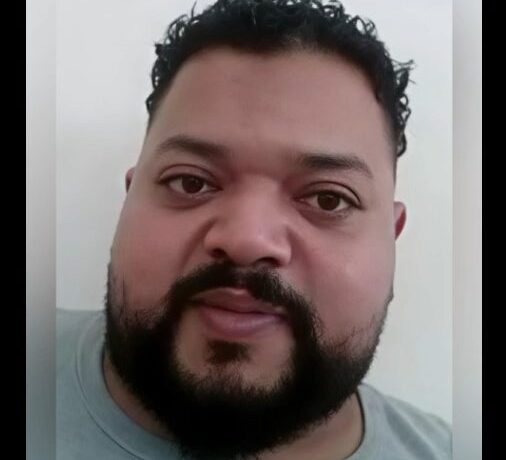 المعتقل السياسيّ «علي السنكيس» يواجه خطر الموت البطيء