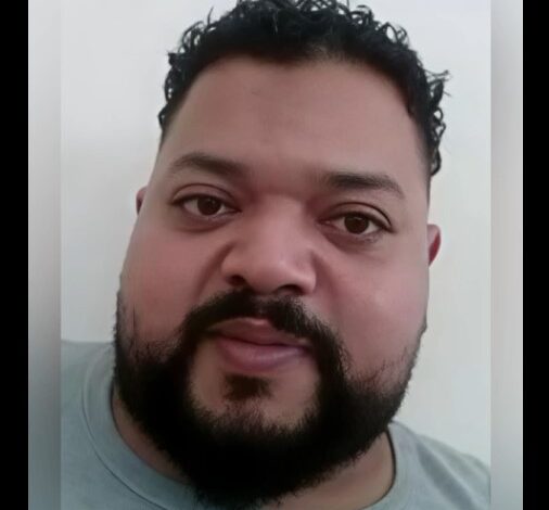 المعتقل السياسيّ «علي السنكيس» يواجه خطر الموت البطيء