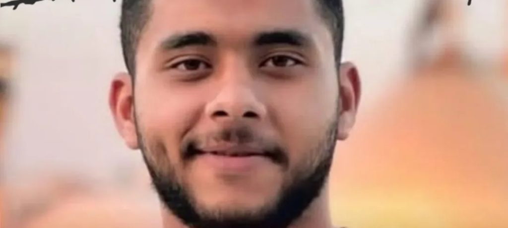 اعتقال شاب من السهلة بينما كان متوجّهًا لزيارة الأربعين
