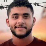 اعتقال شاب من السهلة بينما كان متوجّهًا لزيارة الأربعين