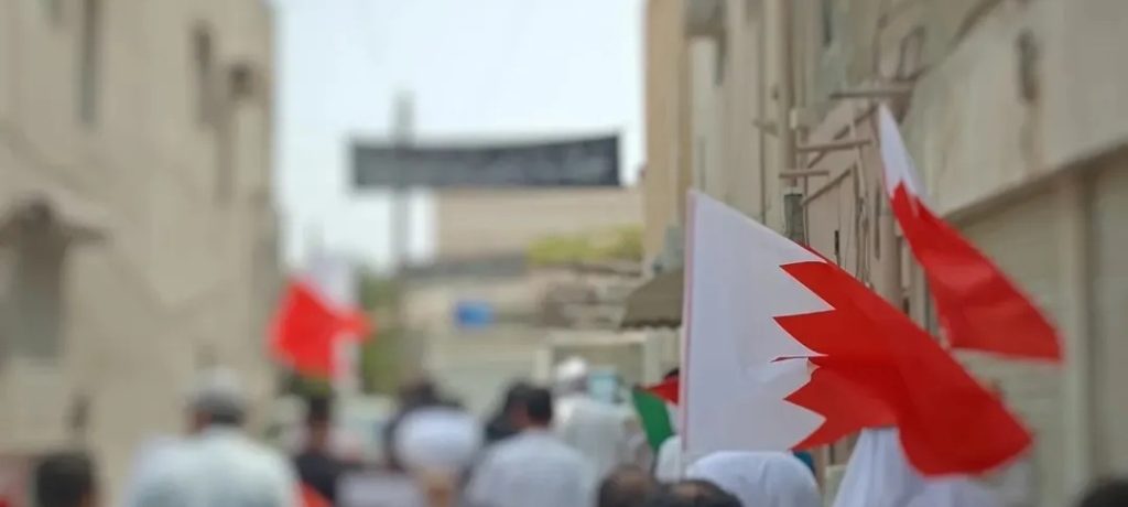 الحراك التضامنيّ مع غزّة يتواصل 