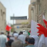 الحراك التضامنيّ مع غزّة يتواصل 