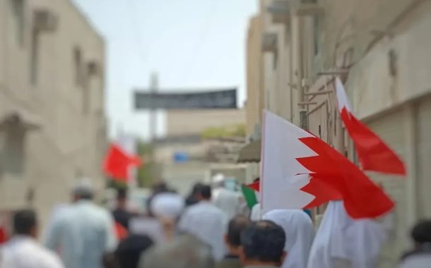 الحراك التضامنيّ مع غزّة يتواصل 