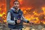 The Media Center of the February 14 Coalition condemns the assassination of Al Jazeera’s press crew in Gaza   