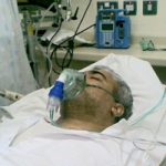 الرمز المعتقل «الدكتور عبد الجليل السنكيس» يتعرّض لوعكة صحيّة