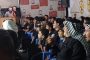 14 أغسطس «ذكرى الاستقلال»: يوم انتصرت إرادة الشعب على قيود الاستعمار