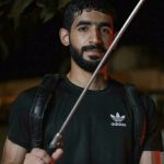 بطريقة بوليسيّة.. اعتقال «معتقل سابق» من منزله
