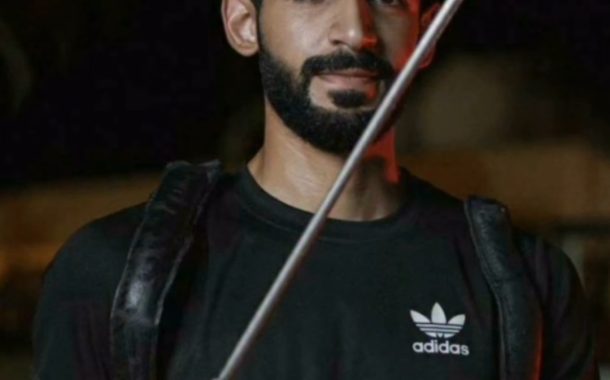 بطريقة بوليسيّة.. اعتقال «معتقل سابق» من منزله