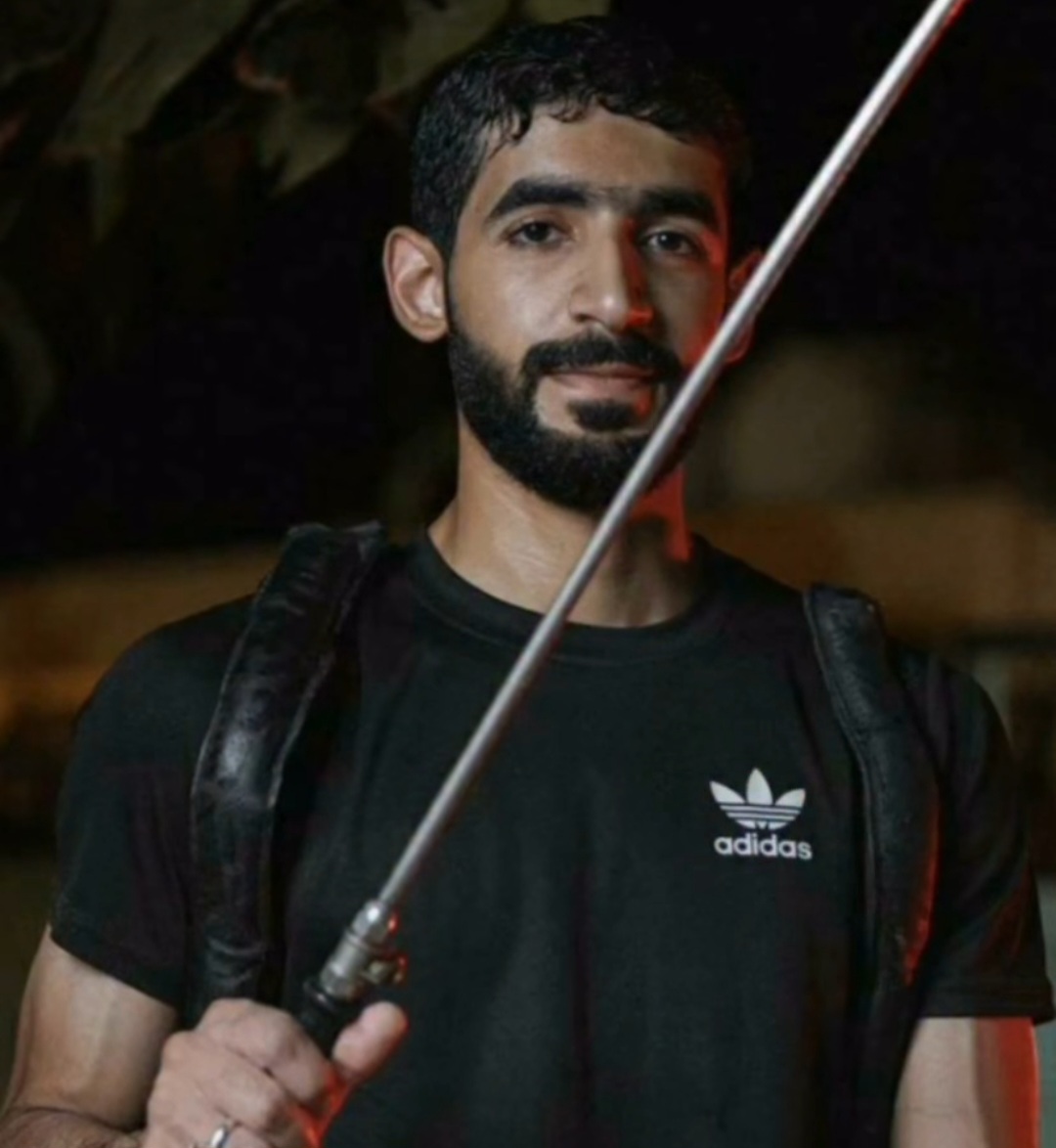 بطريقة بوليسيّة.. اعتقال «معتقل سابق» من منزله