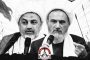 أحياء.. الشهيد «ميثم النشيط»: غلبة الروح على آلام الجسد