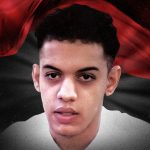 بيان: نُدين جريمة النظام السعوديّ الإرهابيّ بإعدام معتقل الرأي «جلال حسن آل لباد»