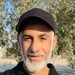 مع استمرار اعتقاله.. محاكمة المعتقل «الحاج منير مشيمع» في نوفمبر  