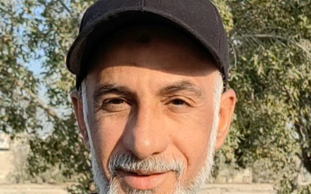 مع استمرار اعتقاله.. محاكمة المعتقل «الحاج منير مشيمع» في نوفمبر  