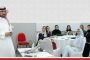 بيان: ندين العدوان الصهيونيّ– الأمريكيّ على صنعاء الصامدة المقاومة