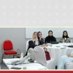 حدث الأسبوع (الجمعة 22 أغسطس/ آب 2025): برنامج «رهان المستقبل»...   مخطّط إعادة بناء الأجيال