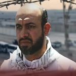 النظام الخليفيّ يعتقل المغترب «أحمد يوسف»