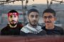ائتلاف 14 فبراير ينعى فقيد الاغتراب «السيّد هاشم كاظم علوي»