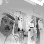 ائتلاف 14 فبراير يدعو إلى العمل الجادّ لحفظ هويّة البحرين وفضح تحريف تاريخها