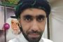 اليوم الدوليّ لضحايا الاختفاء القسري: النظام الخليفيّ يقمع المواطنين بـ«الاختفاء القسري»