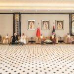 وزير الداخليّة يهدّد مجدّدًا: «المنابر الدينيّة» لن تكون خارج سياق النصح والإرشاد