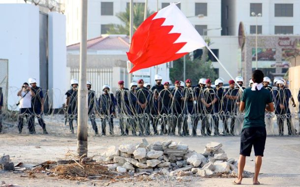 14 أغسطس «ذكرى الاستقلال»: يوم انتصرت إرادة الشعب على قيود الاستعمار