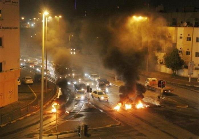مقال: اليوم الدوليّ لإحياء ذكرى ضحايا أعمال العنف الدينيّ: البحرين في مواجهة الاستبداد