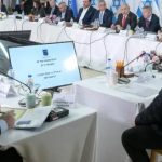 انتقادات واسعة داخل الكيان من عدم وجود مخرج للحرب على غزّة